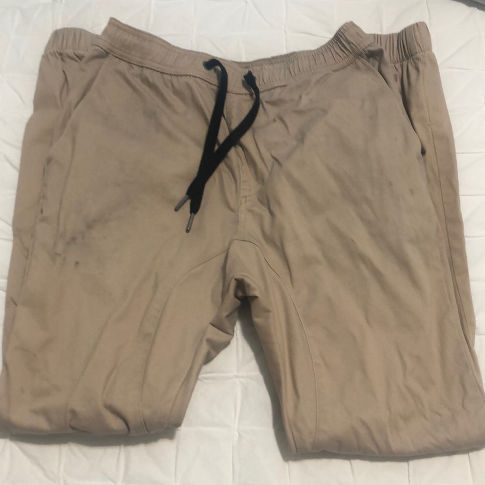 Zanerobe Sureshot Jogger
